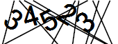 Beklager, denne CAPTCHA er ikke tilgjengelig for synshemmede.